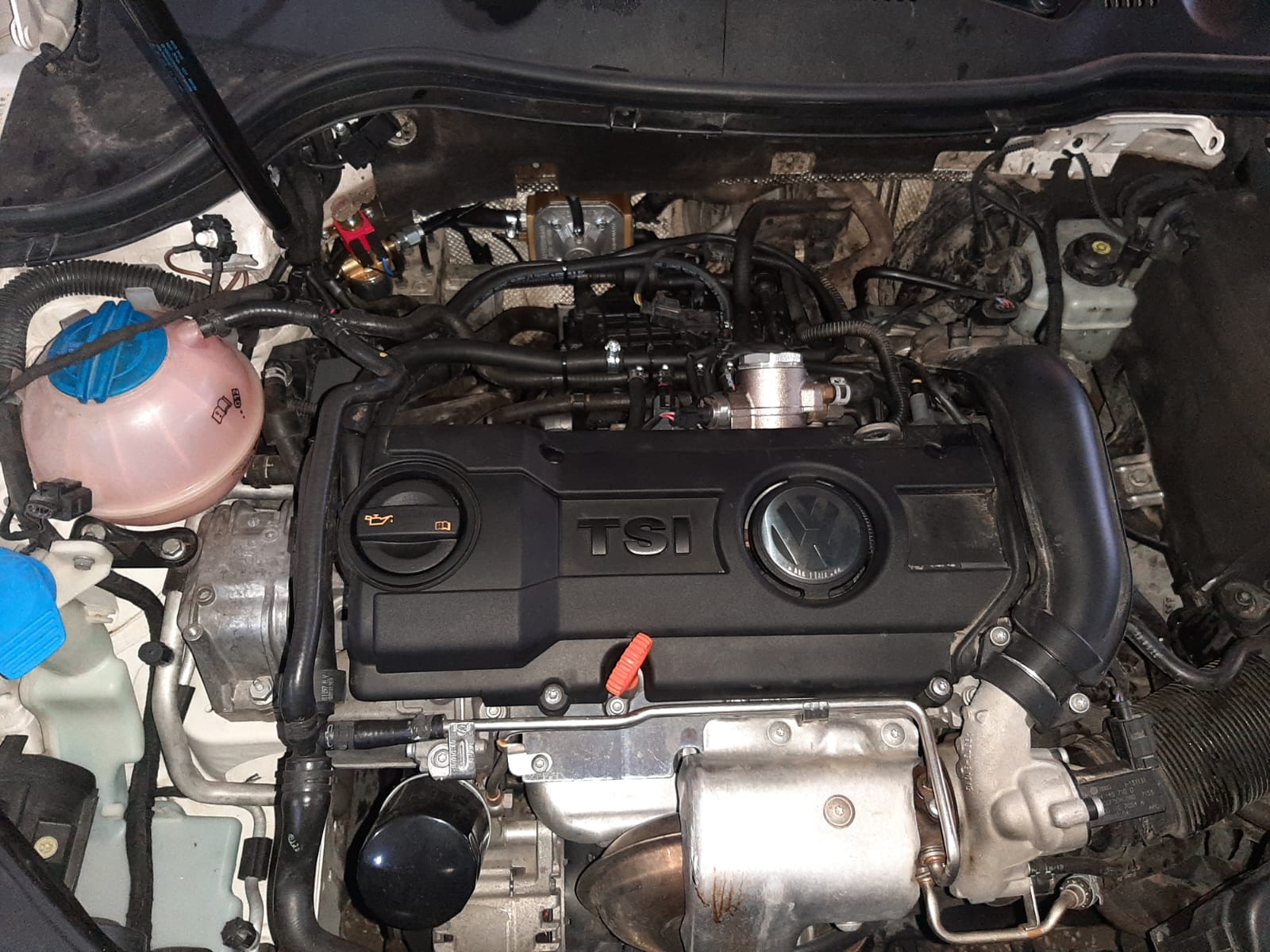 Çıkma Yedek Parça